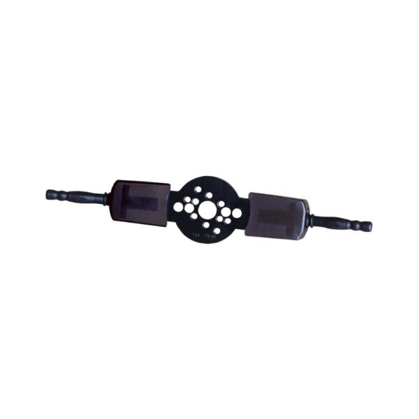 SEASTAR PRO TRIM SWITCH DUAL (313004)