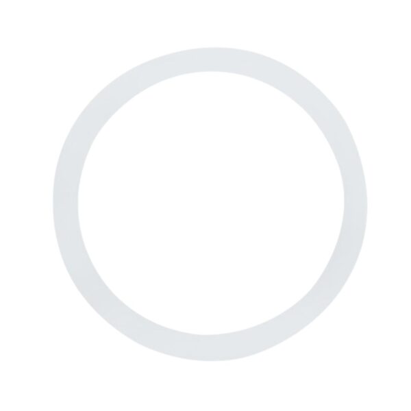 SEAL (828352)