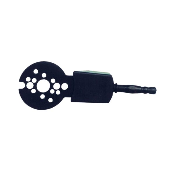 SEASTAR PRO TRIM SWITCH SINGLE (313002)