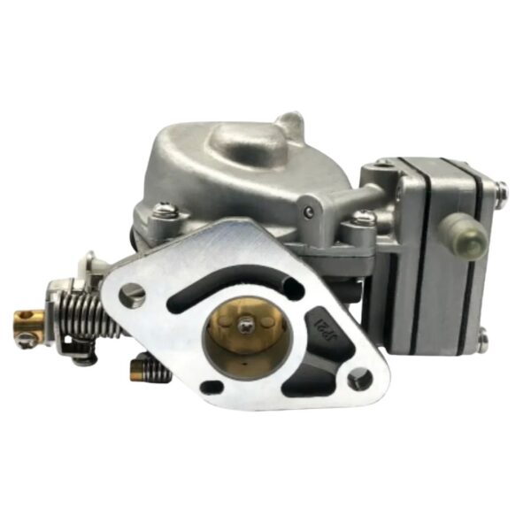CARBURETOR (812648T)