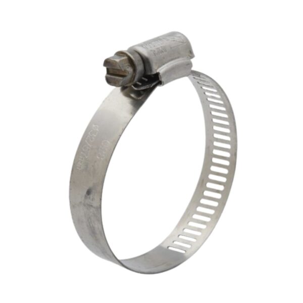 CLAMP (815504228)