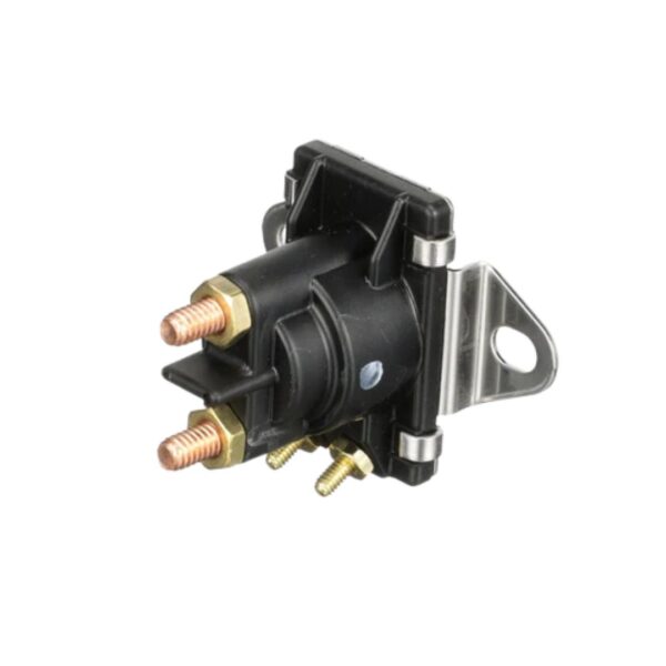 Starter Solenoid (96158T)