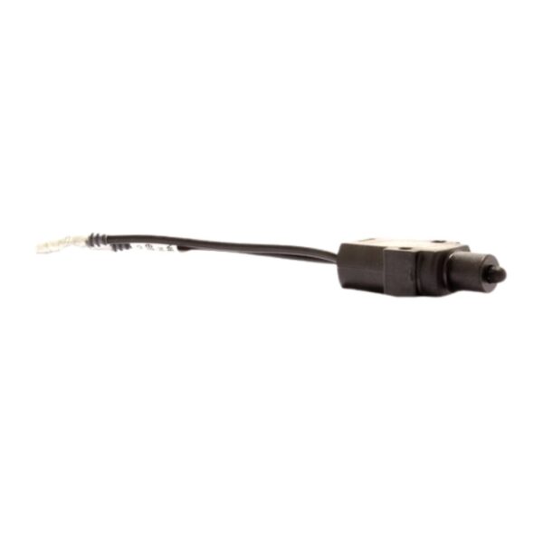 SWITCH (8M0052931)