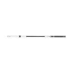 SEASTAR CC205 BRP CONTROL CABLE POST 79 22FT