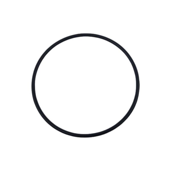 O-RING (803735)