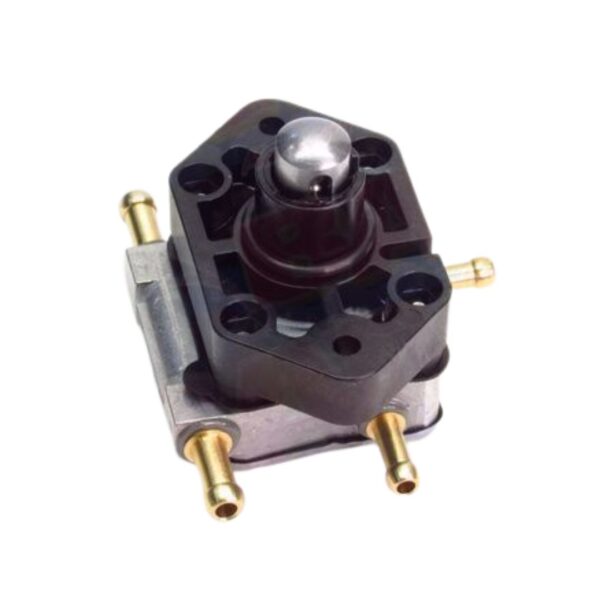 FUEL PUMP (8M0141827)