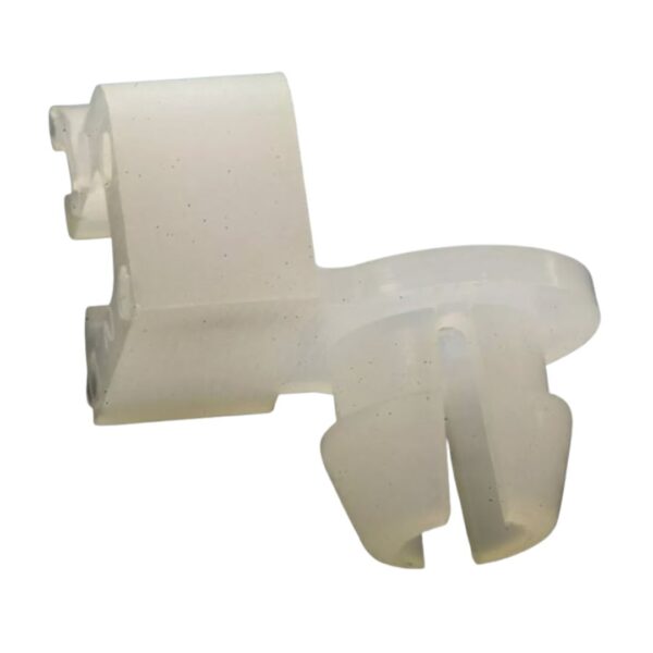 SNAP ROD (8M0169412)