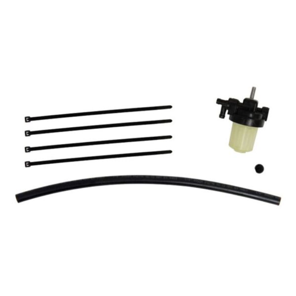 Fuel Filter Kit (889527A07)