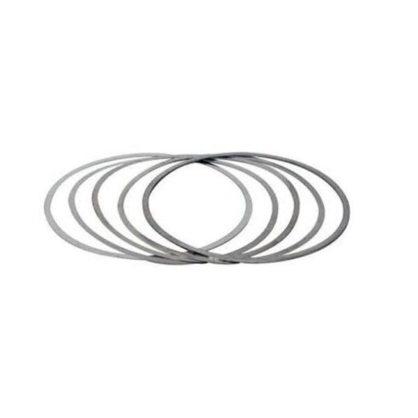 SHIM SET (8M0063267)