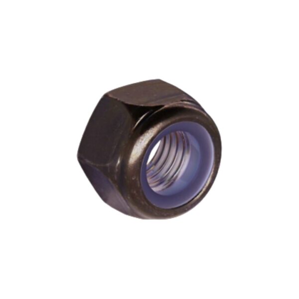 NUT (896602)