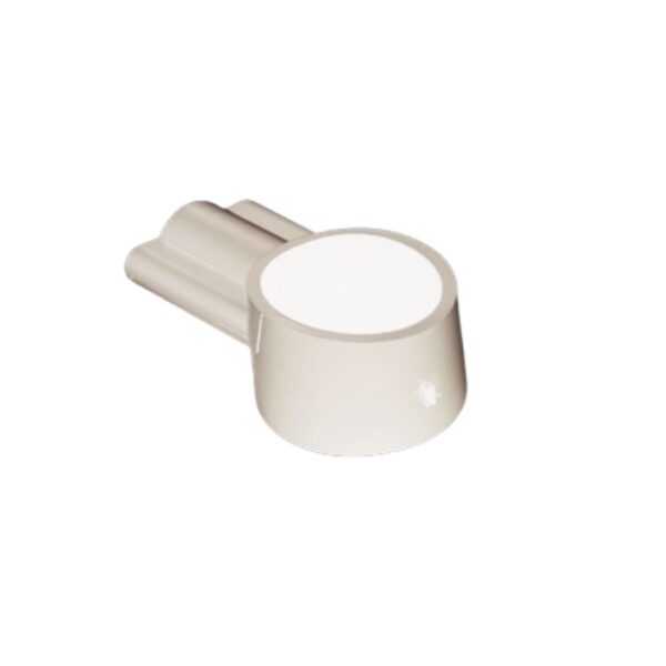 BOOT-INSULATOR (79695T)