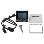 Vessel View 403 Base Kit (8M0124498)