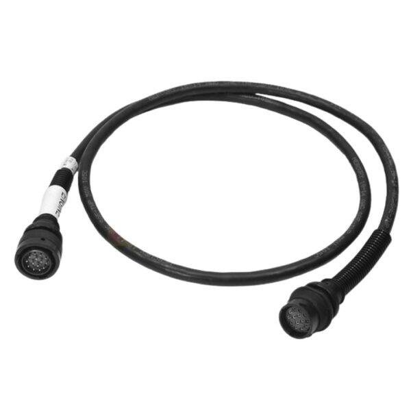 14 Pin Harness Assembly