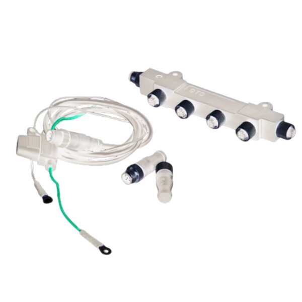 Multi T NMEA Kit (8M0155341)