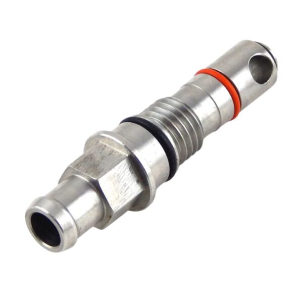 OIL PLUG ASSEMBLY (8M0112869)