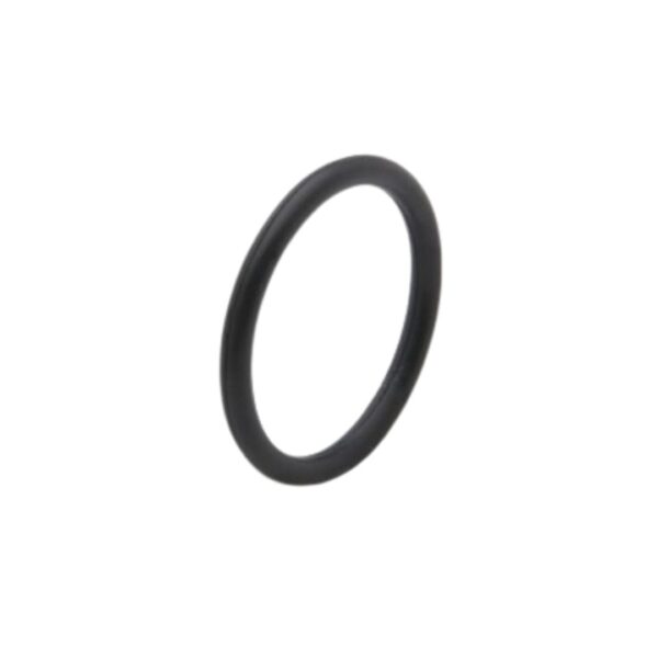 O RING @5 (85045)