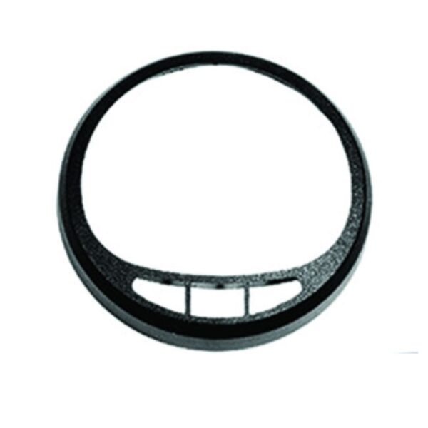 BEZEL-BLACK (8M0214969) - Mercury