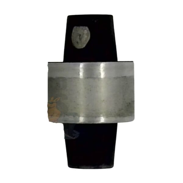 MOUNT-LOWER (44343T1) - Mercury