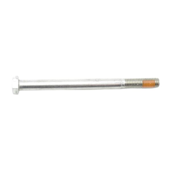 SCREW (898835001) - Mercury