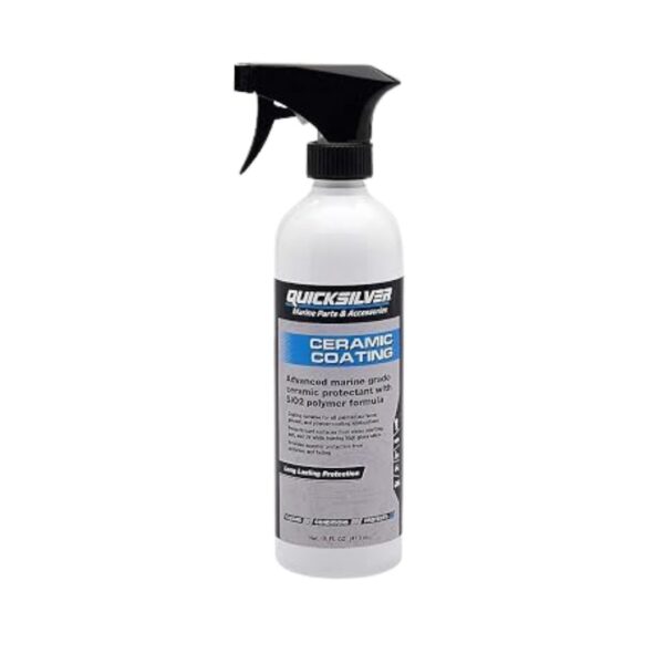 Ceramic Coat (8M0231472)