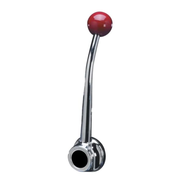 SEASTAR MT-3 SERIES HANDLE (309931)