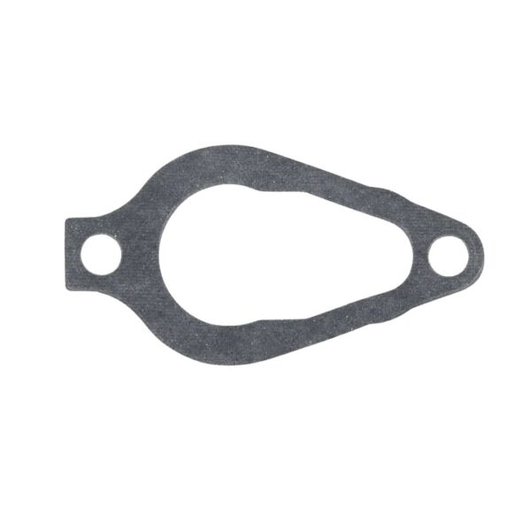 GASKET (8M0214960)