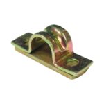 SEASTAR 40 SERIES CLAMP & SHIM STEEL