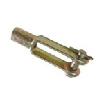 SEASTAR 30 SERIES CLEVIS FORK 5/16"
