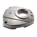 COVER, FLYWHEEL (8M0057690) - Mercury