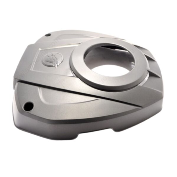 COVER, FLYWHEEL (8M0057690) - Mercury
