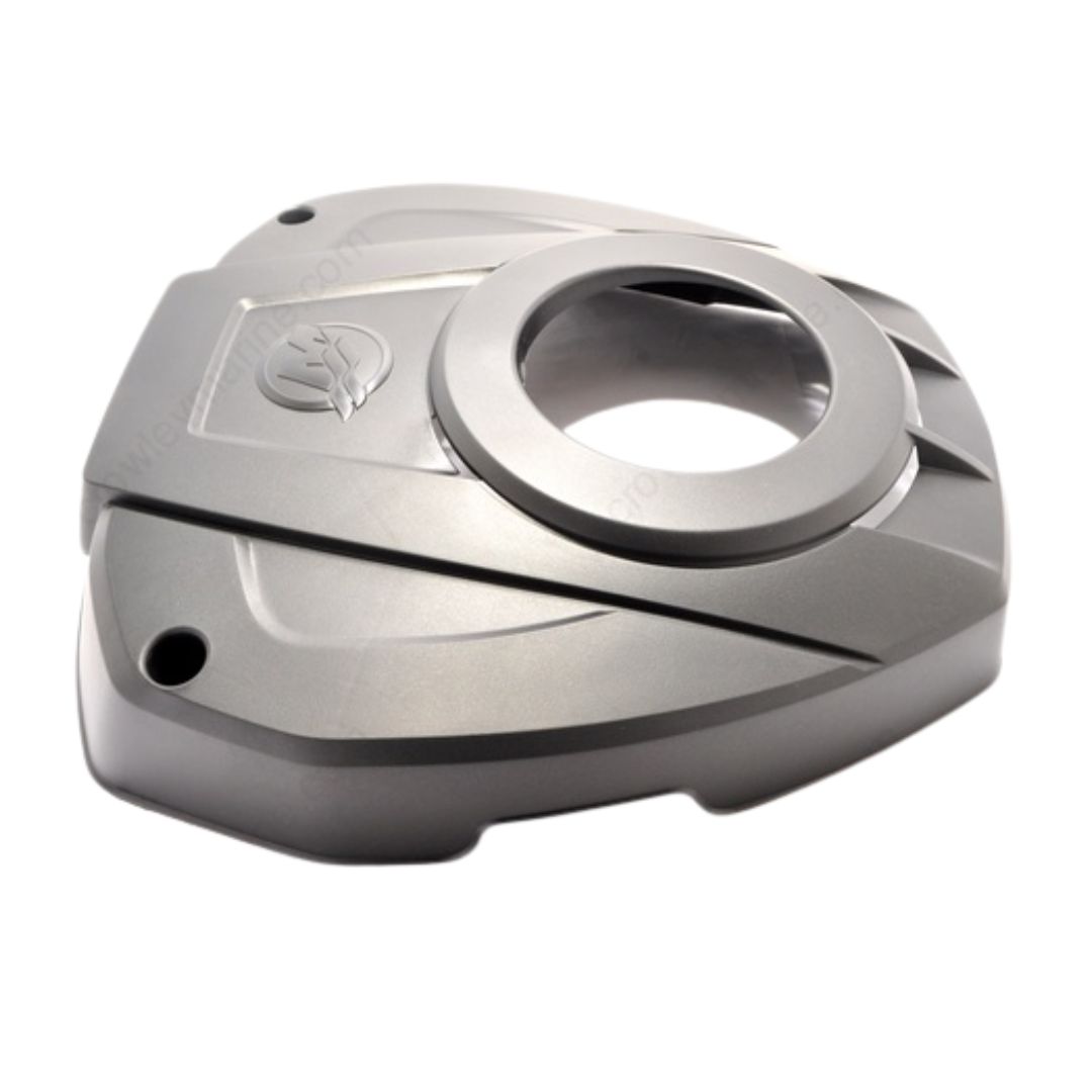 COVER, FLYWHEEL (8M0057690) - Mercury