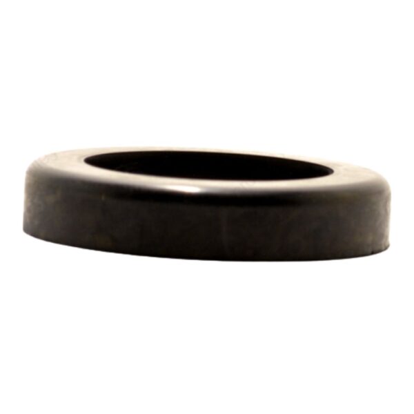 SEAL (883248)