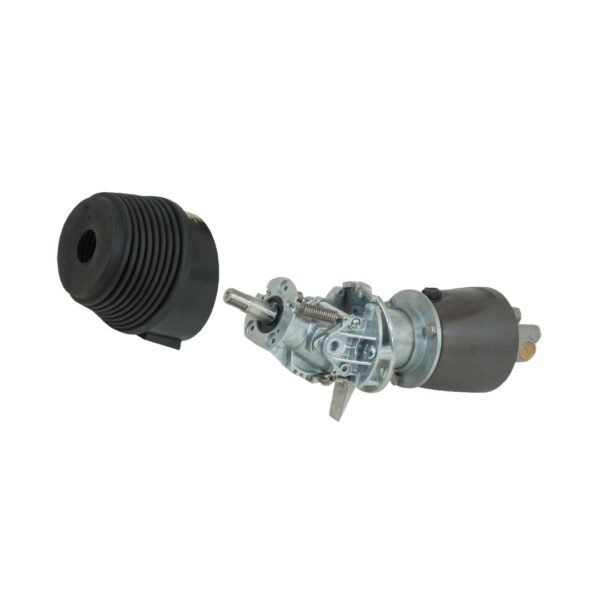 BAYSTAR FRONT MOUNT TILT HELM 1.4 HH4315-4
