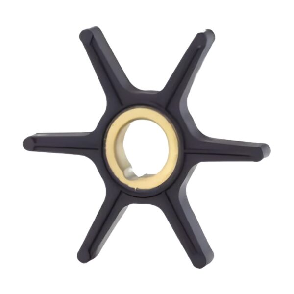 IMPELLER (8508910)