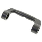 CRANK-SHIFTER (8M0226861) - Mercury