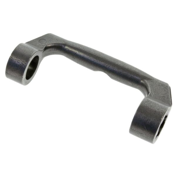 CRANK-SHIFTER (8M0226861) - Mercury