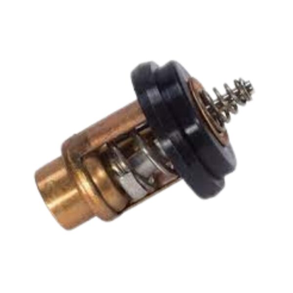 THERMOSTAT | COMPONENT OF POWERHEAD/PARTIAL ENGINE [853787A 2] (853704) - Mercury