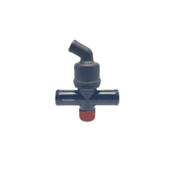 FITTING ASSEMBLY (Standard Cooling) 8M0095953