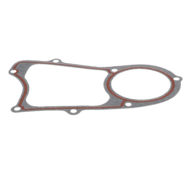GASKET (883252)