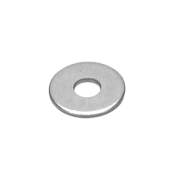 Stainless Steel Washer (24821)