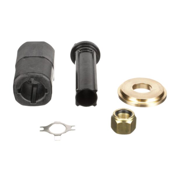FLO TORQUE III KIT (835257K9)