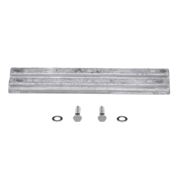 ANODE KIT (818298T1)
