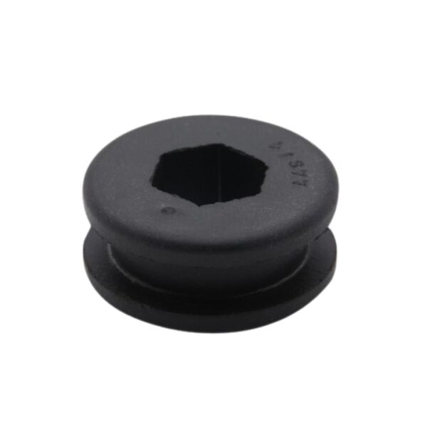 GROMMET (855362001)