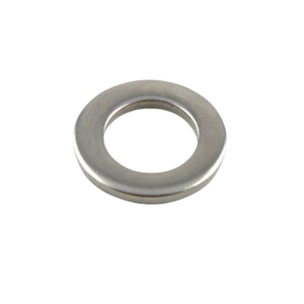 Stainless Steel Washer (54012)