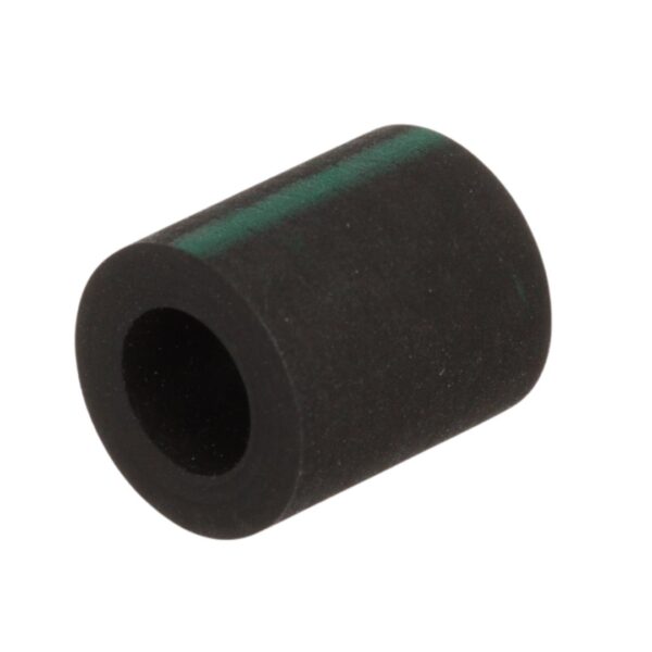 Sleeve (8M6000589)