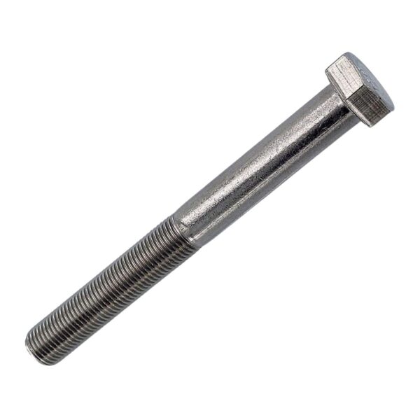 SCREW (677551)