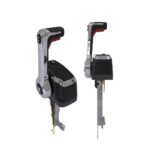 SEASTAR XTREME TOP MOUNT SINGLE LEVER CONTROL