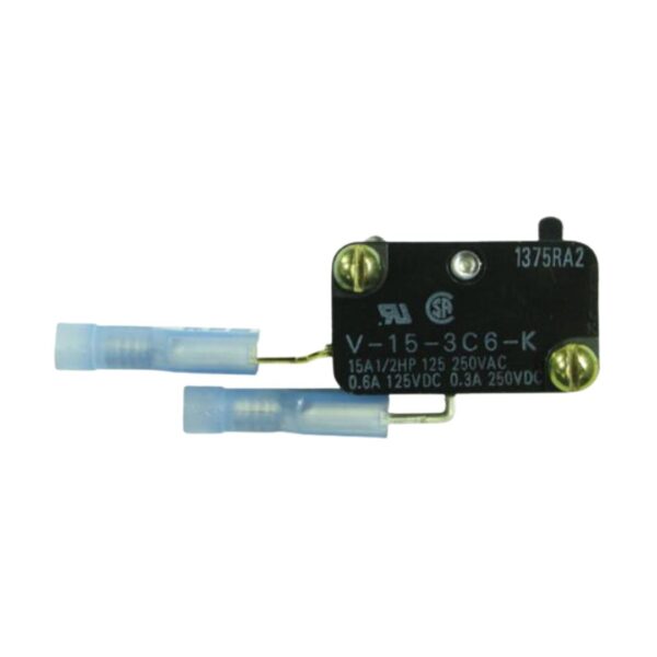SEASTAR MT-3 OPTIONAL NEUTRAL SAFETY SWITCH