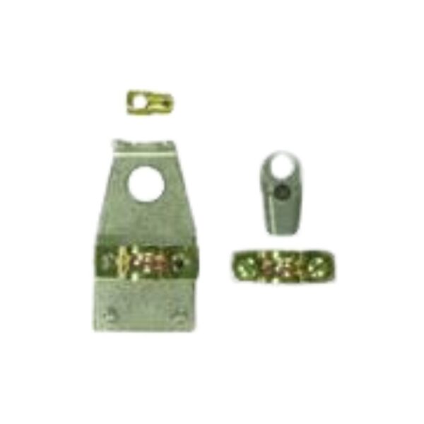 SEASTAR MT-3 CONVERSION KIT 40/40 SERIES