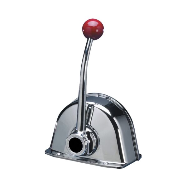 SEASTAR MT-3 TOP MOUNT CONTROL SINGLE LEVER